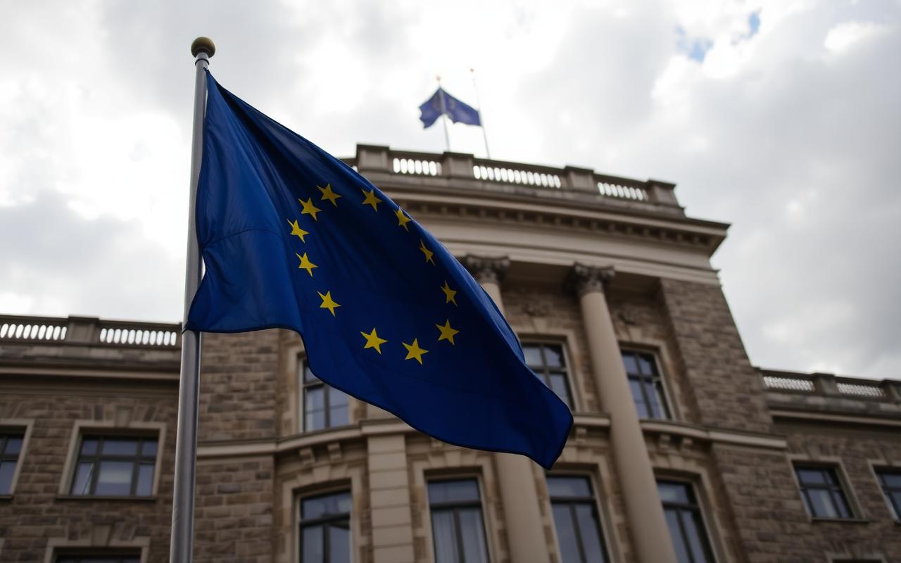 Bruxelles zaustavio milijarde eura: Hrvatska ne ispunjava uvjete