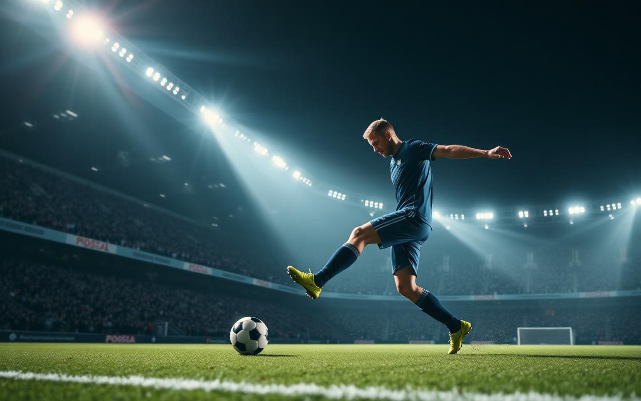 Modrić priznao: 'Razmišljao sam o povratku u Vatrene za EURO 2028'