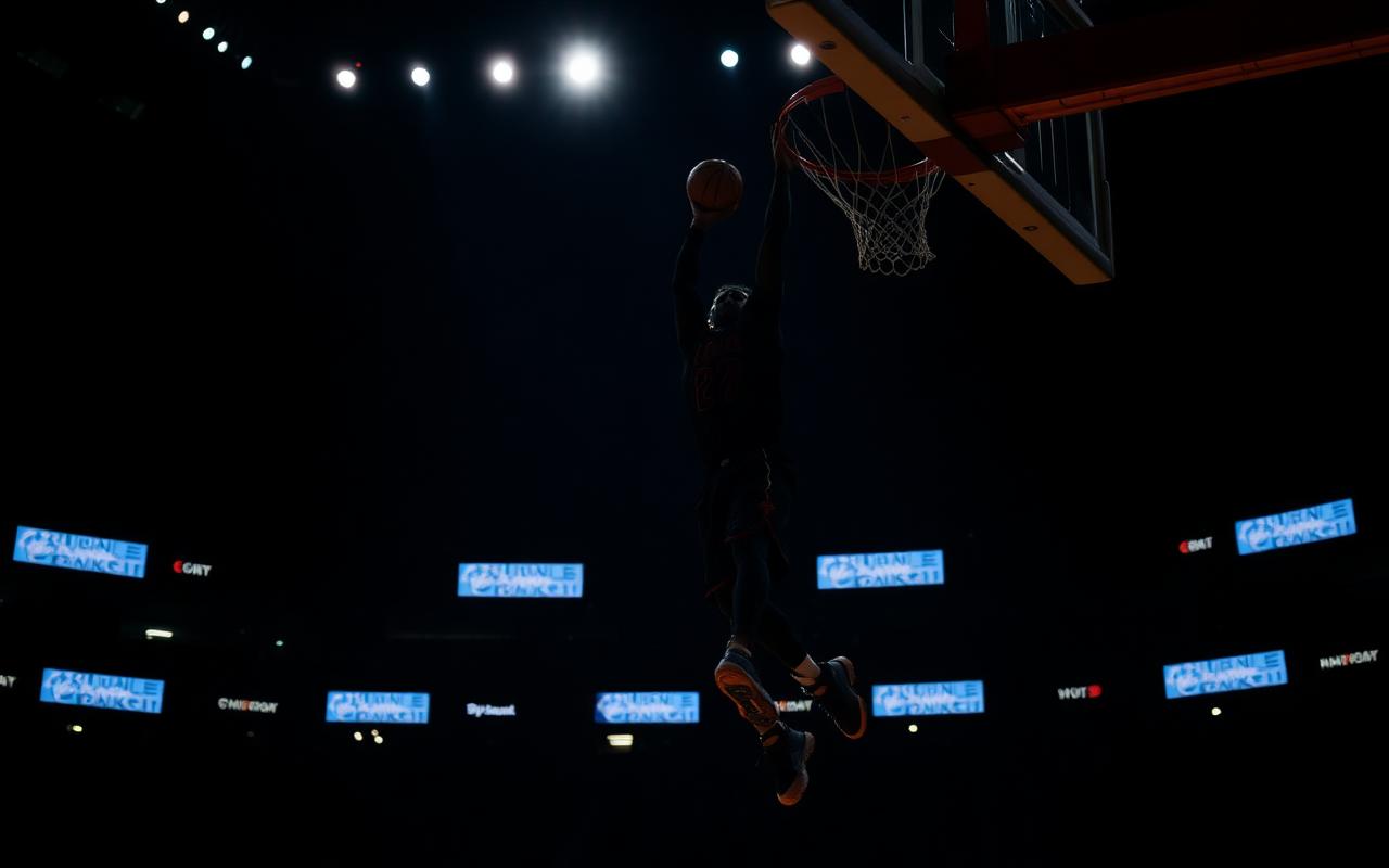 Cibona u finalu ABA lige nakon 14 godina suše