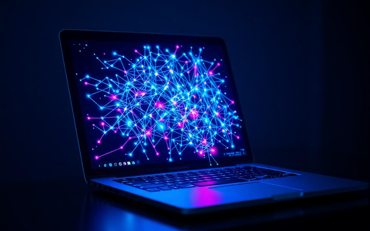 GPT-6 procurio: Mogućnosti koje će promijeniti i način kako pišemo e-mailove