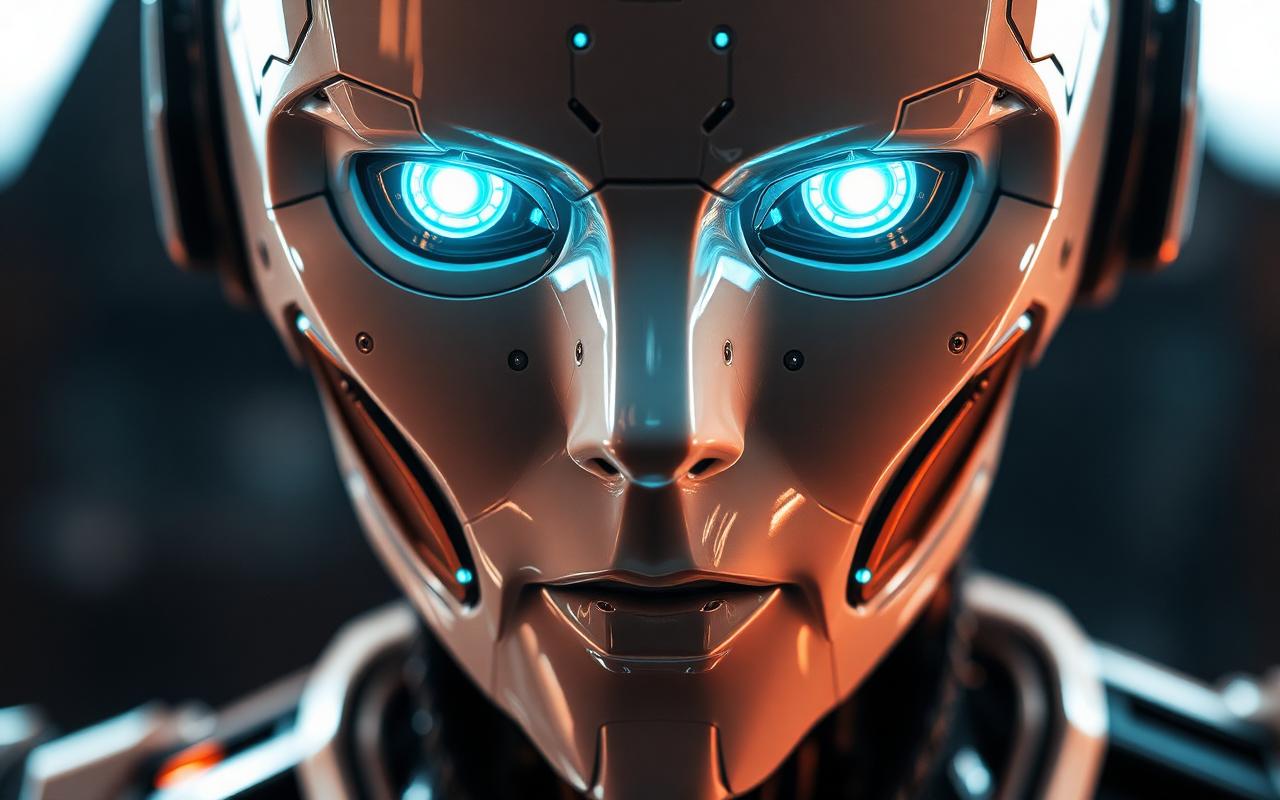 Prva tvornica humanoidnih robota u regiji otvara se u Zagrebu